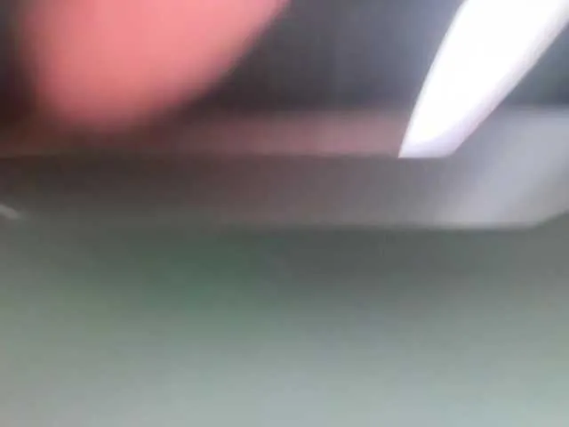 Virgin_Pussy_Horny – webcam model profile photo Image 19