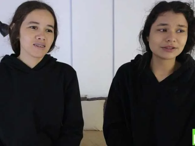 SabrinaFiory – webcam model profile photo Image 16