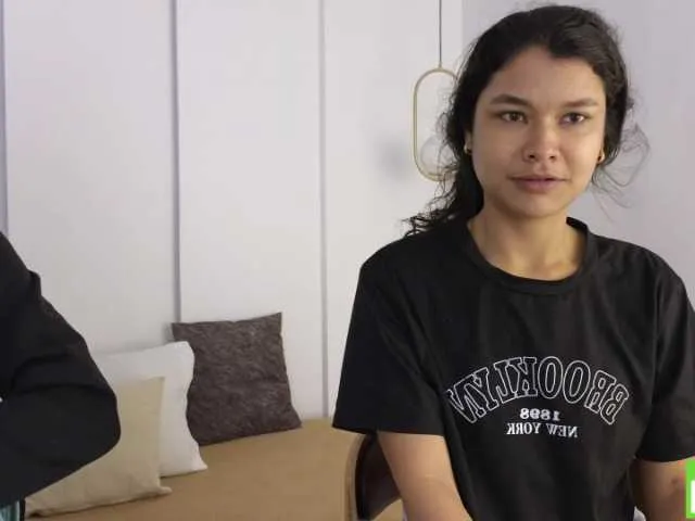 SabrinaFiory – webcam model profile photo Image 17