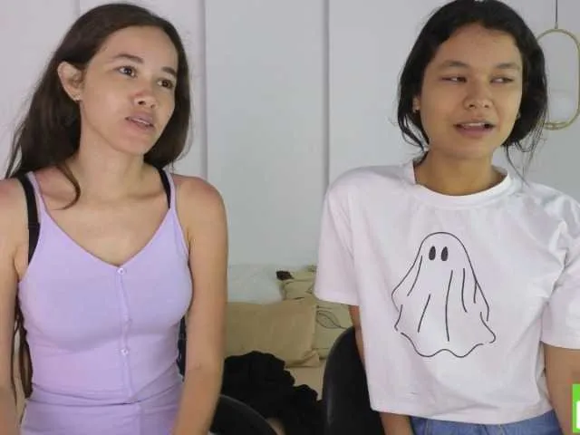 SabrinaFiory – webcam model profile photo Image 7