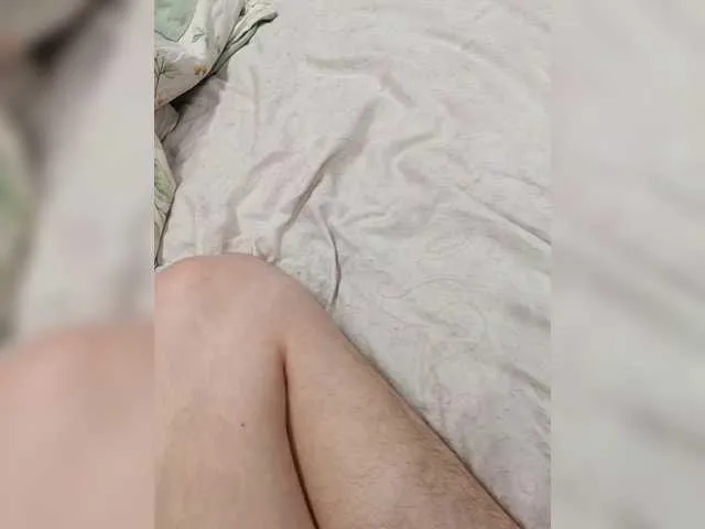 KaraNoir – webcam model profile photo Image 6