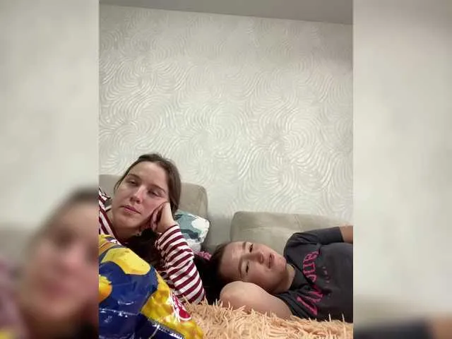 SophieBlaake – webcam model profile photo Image 15