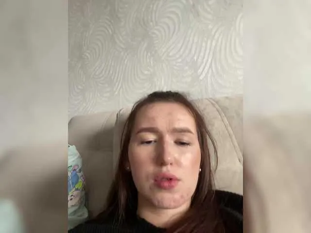 SophieBlaake – webcam model profile photo Image 16