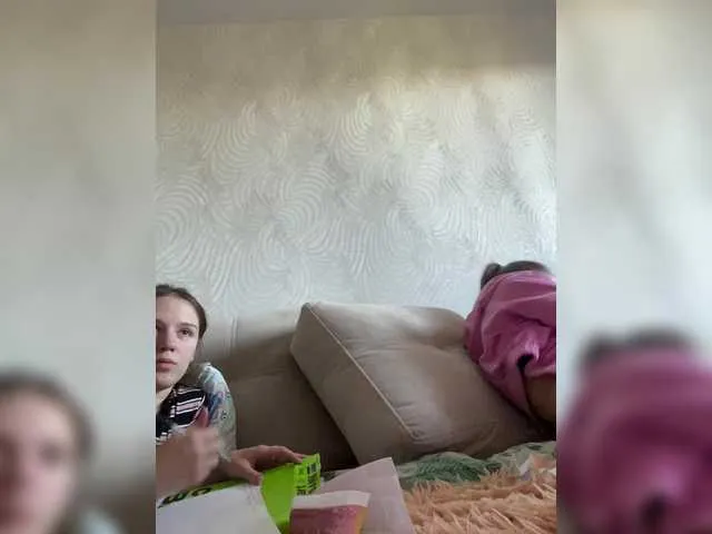 SophieBlaake – webcam model profile photo Image 17