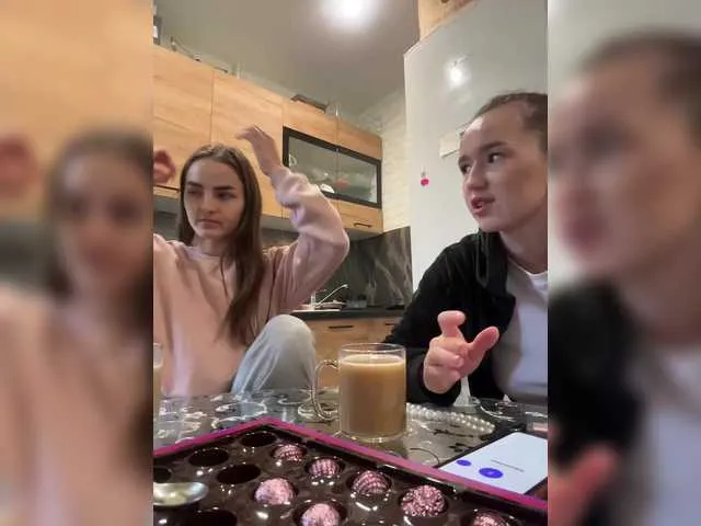 SophieBlaake – webcam model profile photo Image 18