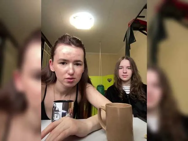 SophieBlaake – webcam model profile photo Image 3