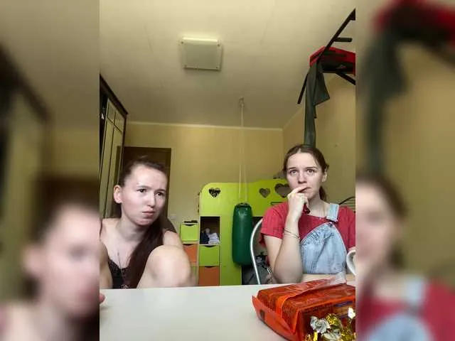 SophieBlaake – webcam model profile photo Image 5