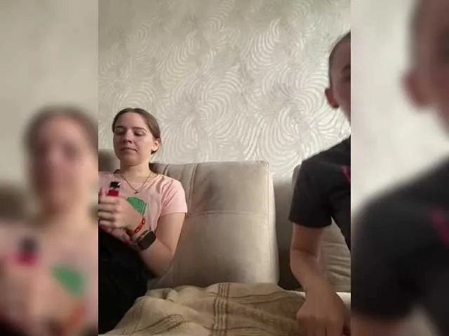 SophieBlaake – webcam model profile photo Image 7