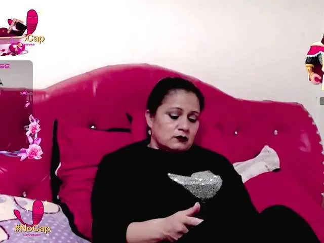 AngelicaaHeaven – webcam model profile photo Image 17