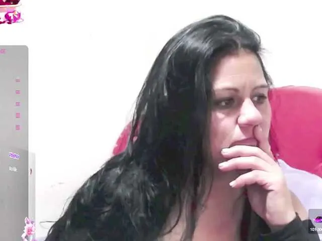 AngelicaaHeaven – webcam model profile photo Image 3