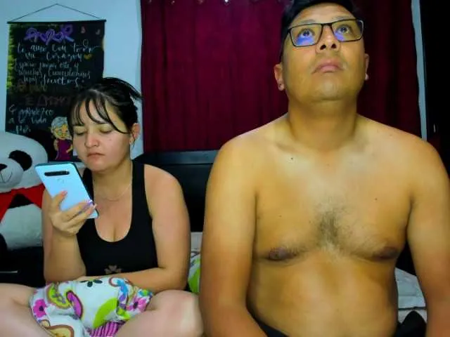 JennaLouvre – webcam model profile photo Image 15