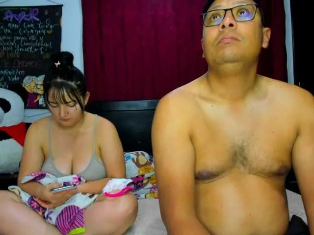 JennaLouvre – webcam model profile photo Image 16