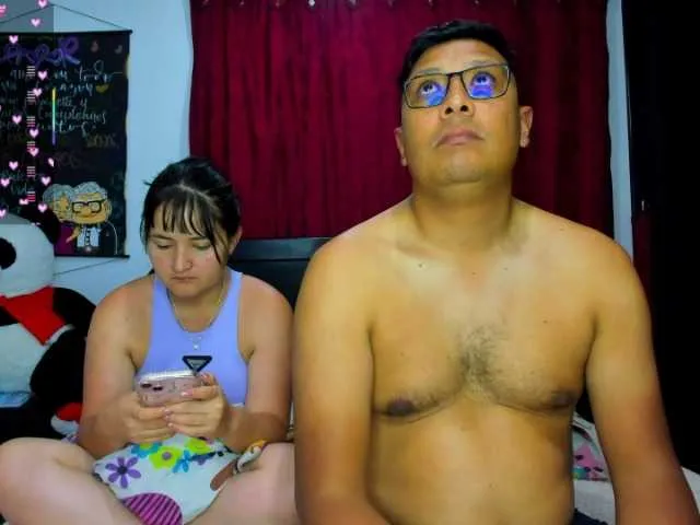 JennaLouvre – webcam model profile photo Image 2