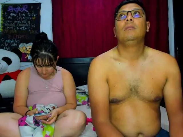 JennaLouvre – webcam model profile photo Image 7