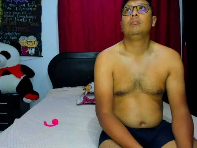 JennaLouvre – webcam model profile photo Image 9