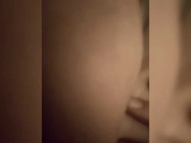 KatyMontero – webcam model profile photo Image 3