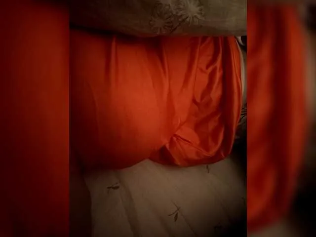 KatyMontero – webcam model profile photo Image 6