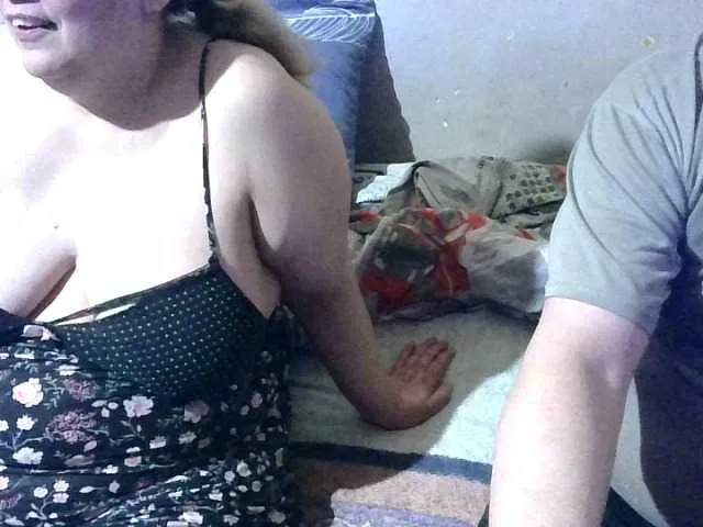 shaman78a – webcam model profile photo