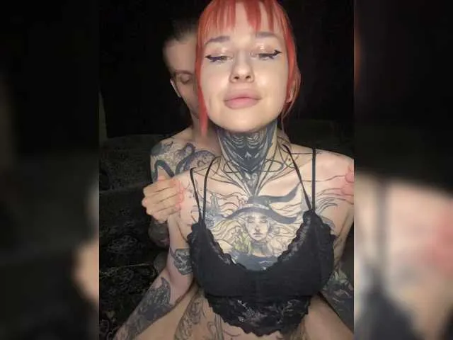 Hotel__California – webcam model profile photo Image 10