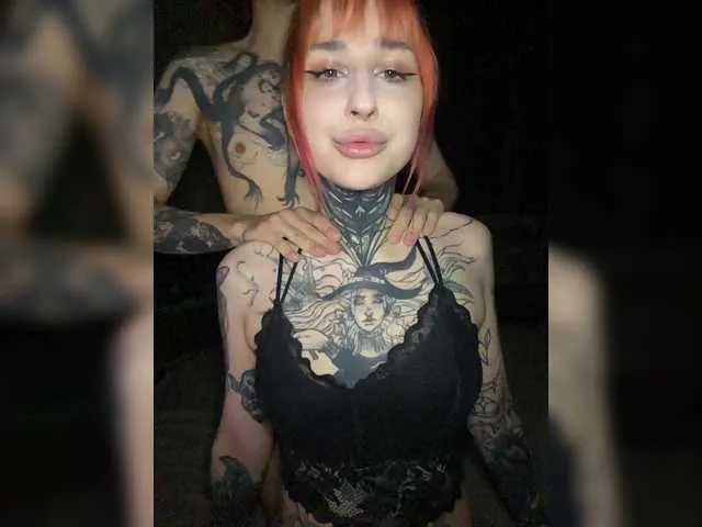 Hotel__California – webcam model profile photo Image 12