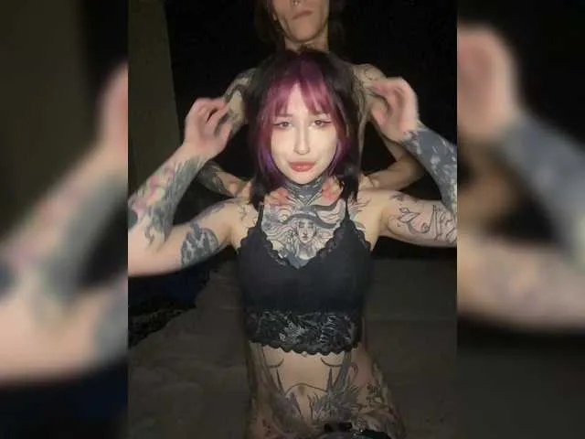 Hotel__California – webcam model profile photo Image 13