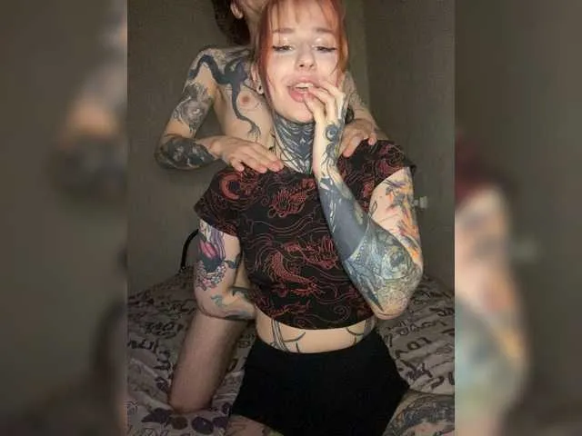 Hotel__California – webcam model profile photo Image 19