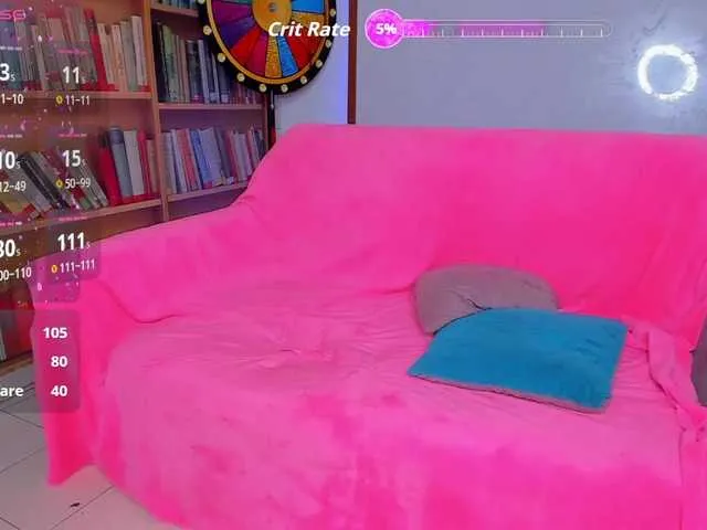 emiss_ – webcam model profile photo Image 13