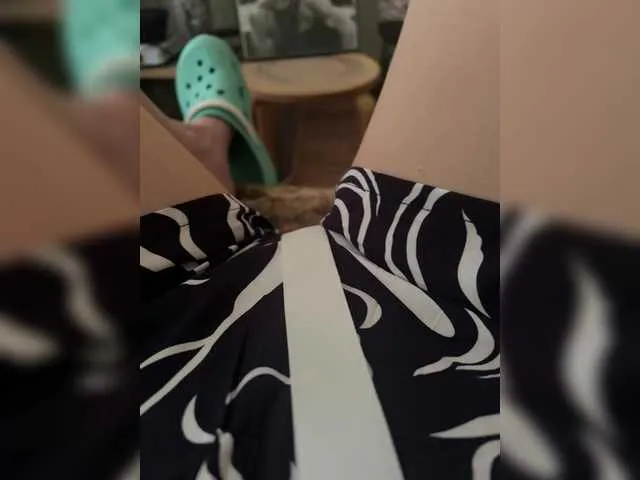 AmyBelmontt – webcam model profile photo Image 18