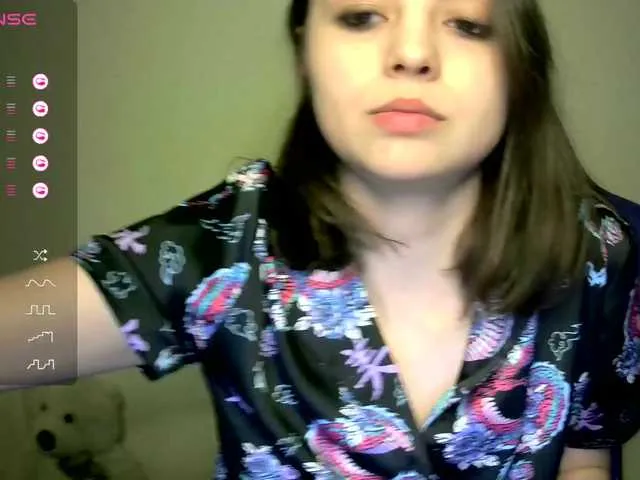 AmyBelmontt – webcam model profile photo Image 9