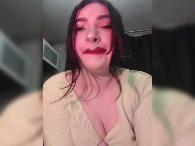 AmyBelmontt – webcam model profile photo Image 14