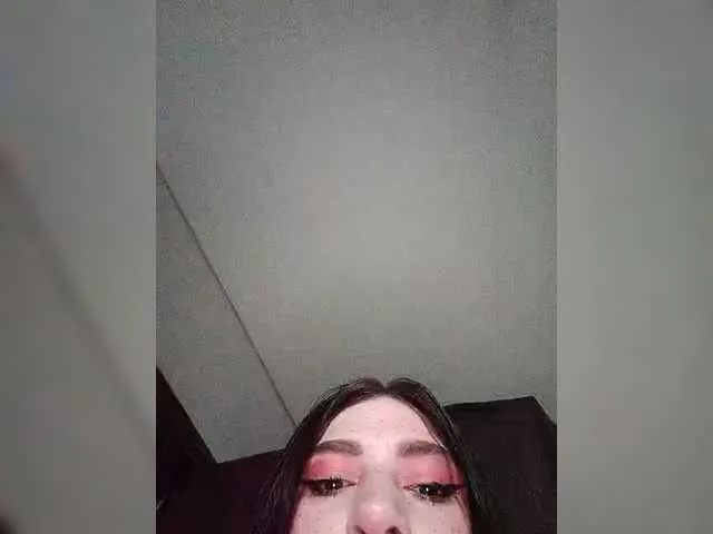 AmyBelmontt – webcam model profile photo Image 17