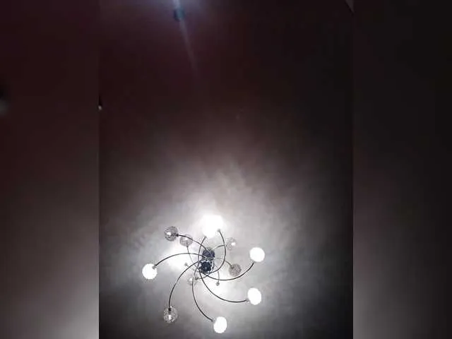 AmyBelmontt – webcam model profile photo Image 19