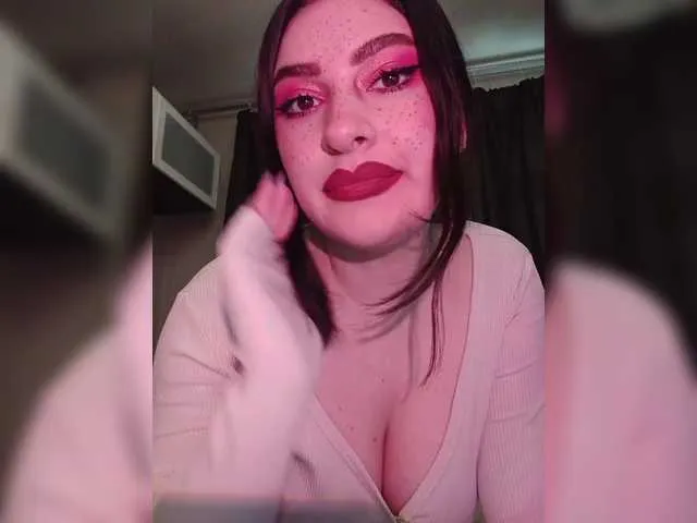 AmyBelmontt – webcam model profile photo Image 7