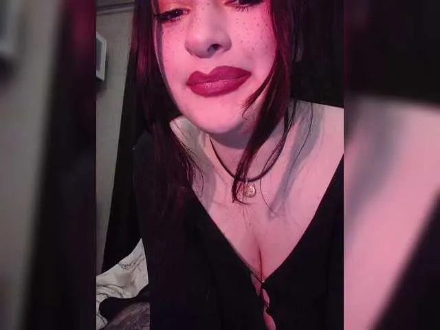 AmyBelmontt – webcam model profile photo Image 9