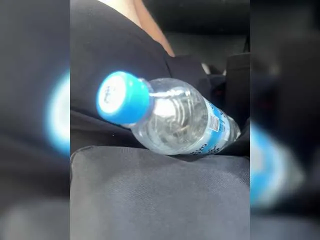 XStormy – webcam model profile photo Image 3