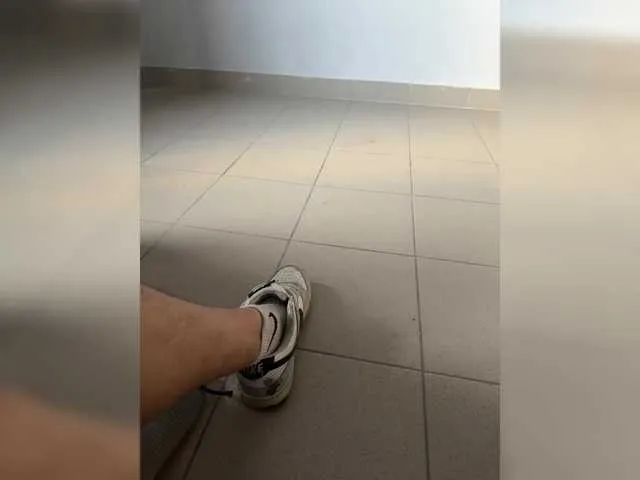 XStormy – webcam model profile photo Image 4