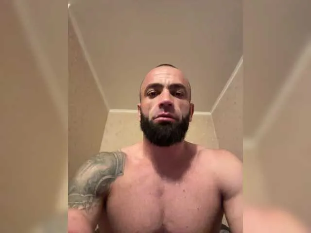 Skill1211 – webcam model profile photo