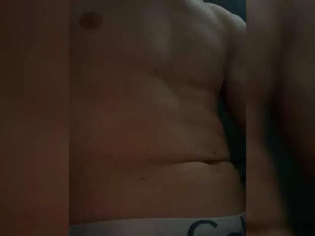 Sanndye18 – webcam model profile photo Image 6