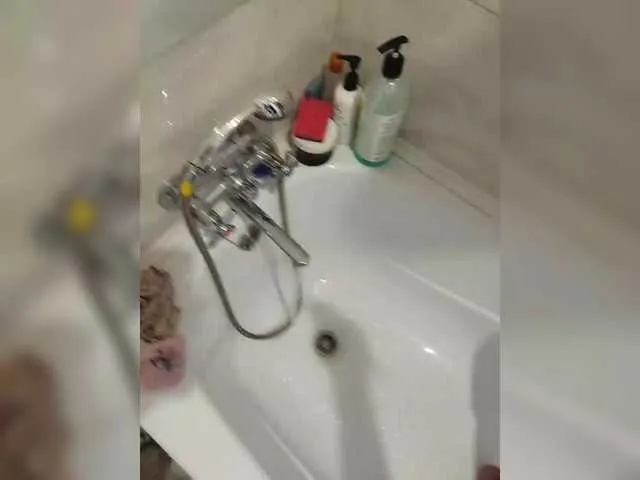 GabrielaLuviani – webcam model profile photo Image 10