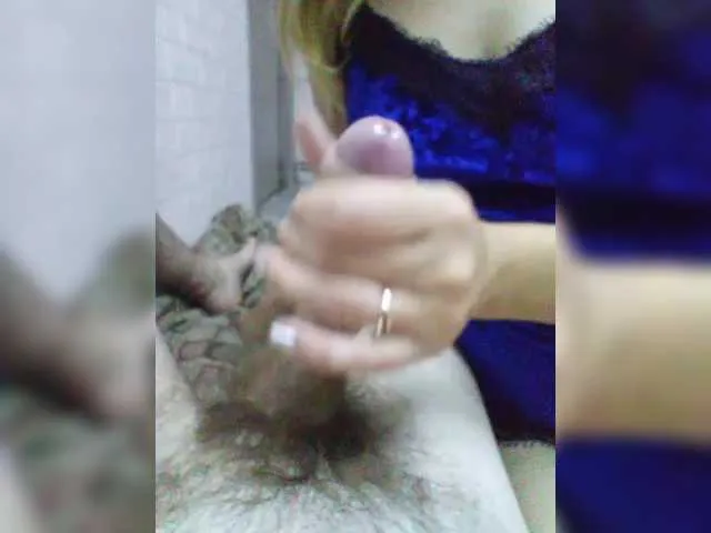 JadeMartinelli – webcam model profile photo Image 17