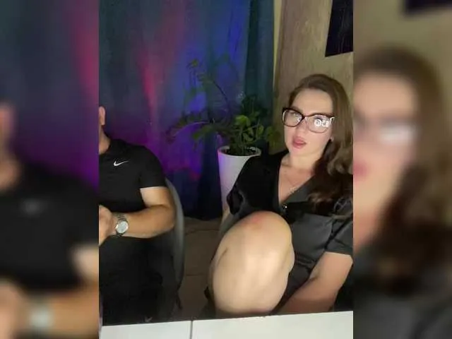 EmilyHunnter – webcam model profile photo Image 14