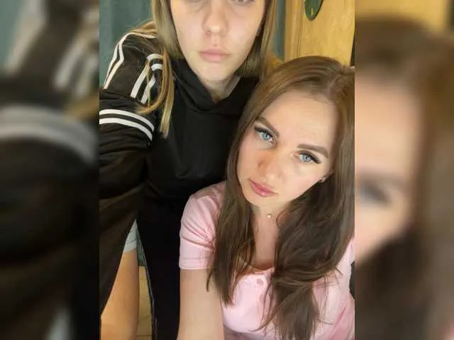 EmilyHunnter – webcam model profile photo Image 17