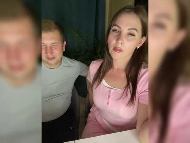 EmilyHunnter – webcam model profile photo Image 18