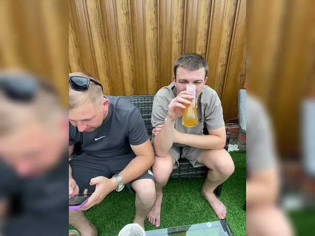 EmilyHunnter – webcam model profile photo Image 2