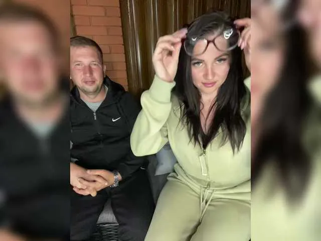 EmilyHunnter – webcam model profile photo Image 4