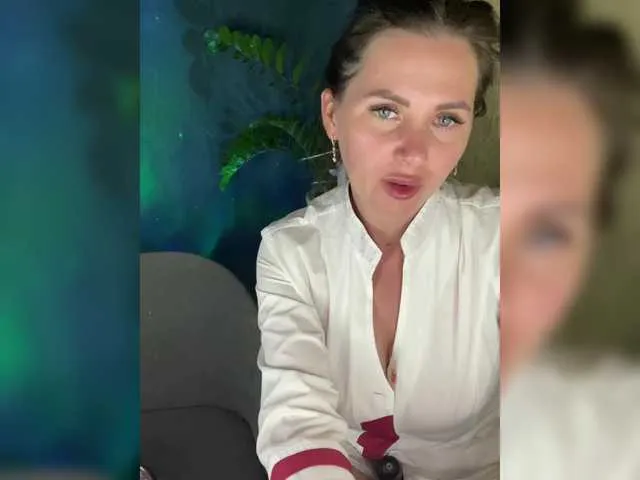 EmilyHunnter – webcam model profile photo Image 7