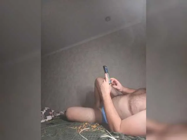 JenCampbell – webcam model profile photo Image 15