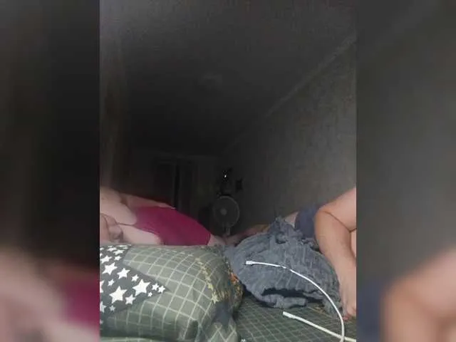 JenCampbell – webcam model profile photo Image 6