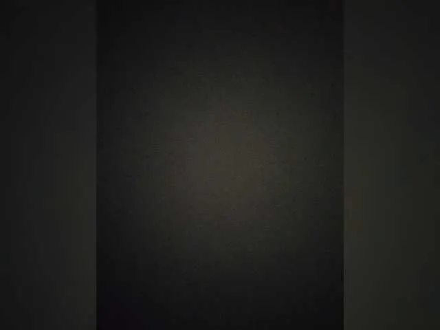 LunaKrismas – webcam model profile photo Image 5