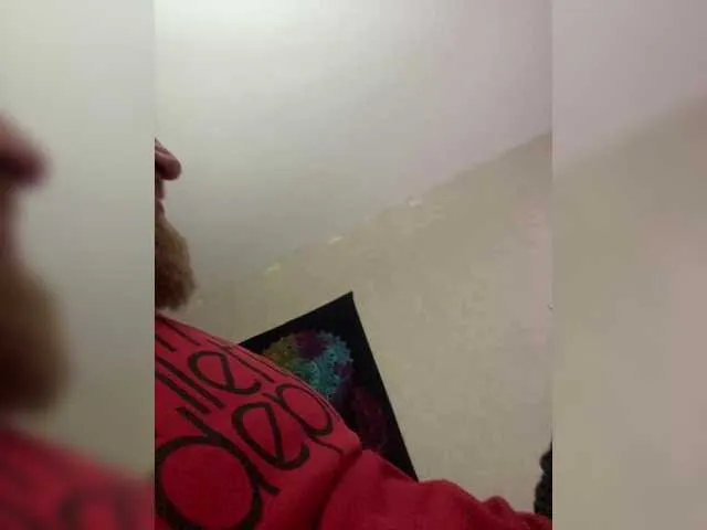 HannaSinclair – webcam model profile photo Image 2